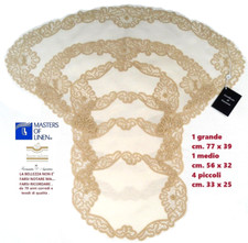 CENTRI LINO  PIZZO CANTU'