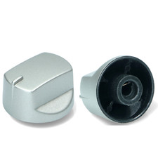 ARISTON HOTPOINT - INDESIT