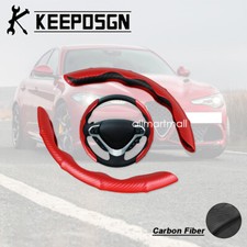 For Alfa Romeo Giulia 15''