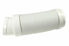 Delonghi tubo 150mm scarico