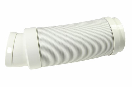 Delonghi tubo 150mm scarico