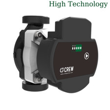 POMPA TIPO compatibile