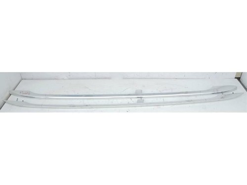 3c9860034b1hh barre tetto - 3c9860034b1hh,