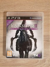 SONY PLAYSTATION 3 PS3