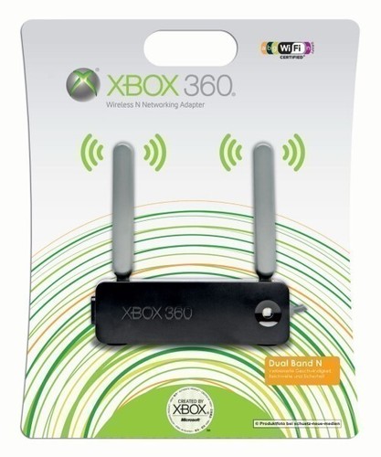 Xbox 360 originale - xbox,