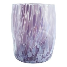 Murano Vetro Bere Artistico