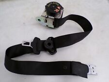 Cintura di Sicurezza Opel