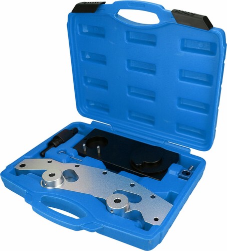 Brilliant tools strumento - tools,