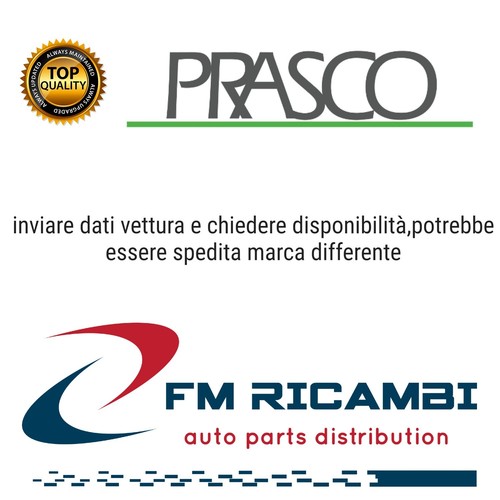 Ds7107413 prasco calotta - ds7107413,