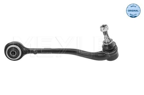 Braccio comando pista 316 - , 050