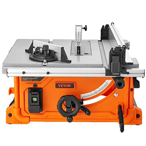 Vevor troncatrice circolare - vevor,