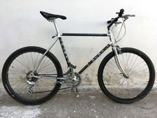 Alan mtb campagnolo - mtb,