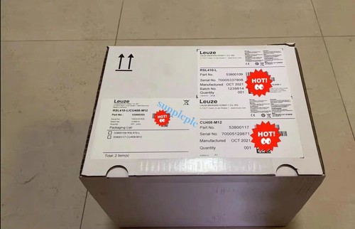 Scanner laser