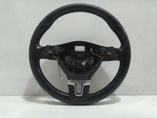 Volante per Volkswagen Passat CC (2008   2012)