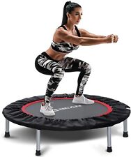 BCAN 40" Mini Trampolino