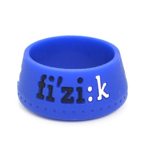 Fizik anello reggisella - fizik,