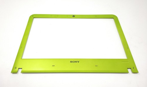 Sony vaio vpcea pcg - vpcea,