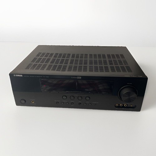 Yamaha v565 canali - rx-v565,