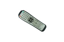 Telecomando per Scott MDX-35 MDX35 MINI TOWER impianto stereo compatto USB HiFi