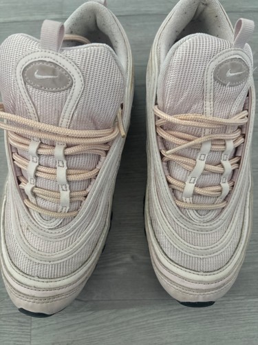 Scarpe nike silver numero - scarpe, 40