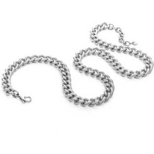 Collana Donna Gioielli 4us