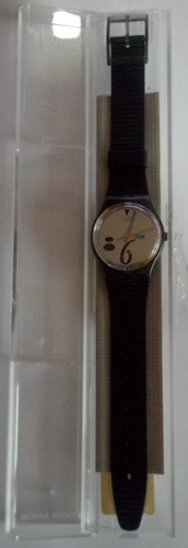 Orologio watch reloj - -,