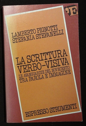 Pignotti lamberto stefanelli - e,