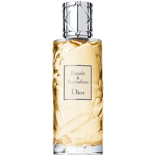Dior escale portofino edt - escale, a