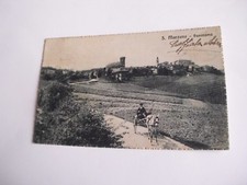 Asti - S. Marzano panorama +