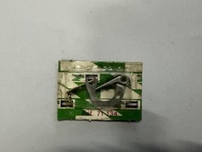 SERIE CONTATTI PUNTINE CITROEN 2CV 3 MEHARI DIANE 4 6 AMI8 DUCELLIER NUOVO 71134