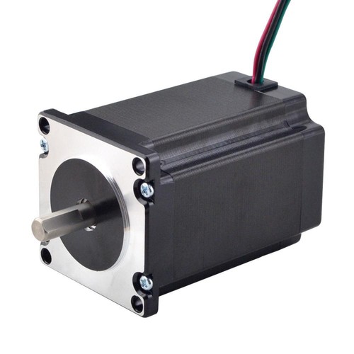 Stepperonline nema23 motore - stepperonline,