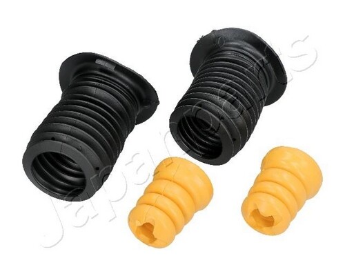 Ktp 0132 japanparts - japanparts, kit