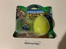 BLISTER DINOFROZ TRIBE