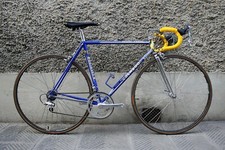 colnago master team buckler