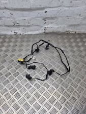 Bmw Z4 E89 2013-2016 Cablaggio