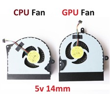 NEW for ASUS G751 G751J G751M