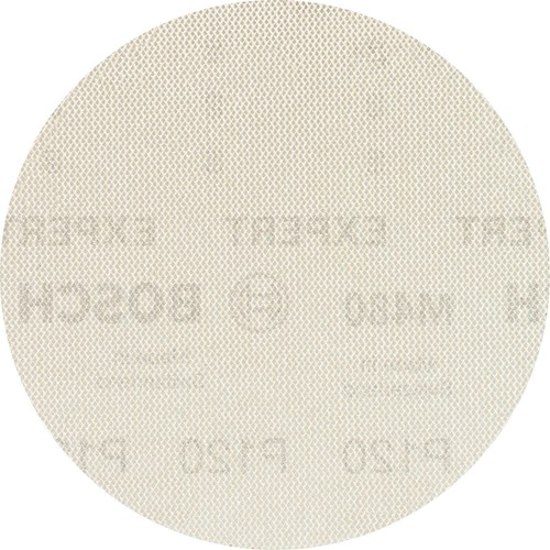 Bosch expert m480 disco - expert,