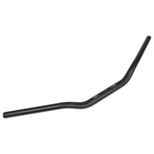 Manubrio moto conico in