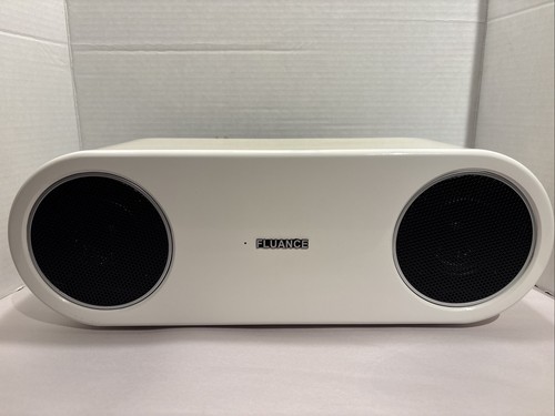 Fluance fi30 sistema - fi30,