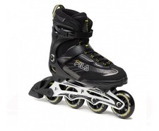 Fila Pattini in Linea MIZAR 80