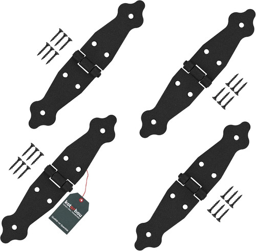 Set nastri per porta - 4,