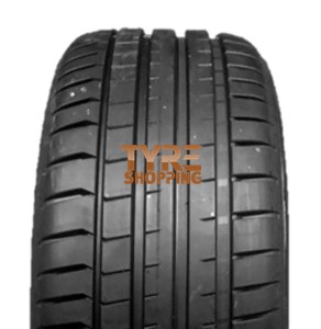 8435936 pneumatico michelin - 8435936,