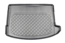Vasca baule per Mini