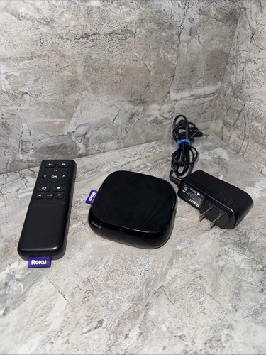 Roku 4200x - gen),