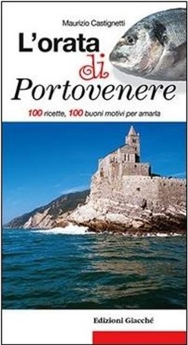 Libro nuovo maurizio - nuovo,