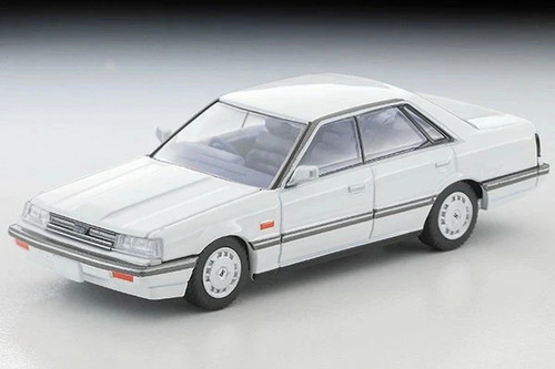 Nissan skyline porte 1800 - 4, ht