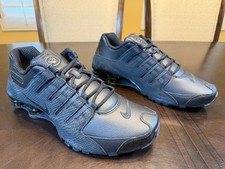 Nuove scarpe sneakers Nike