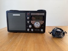 Grundig s350dl radio - s350dl,