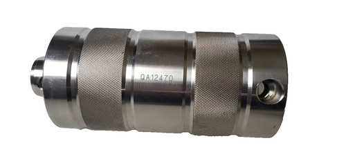 Pompa fango quip 30000002 - pompa, p-quip