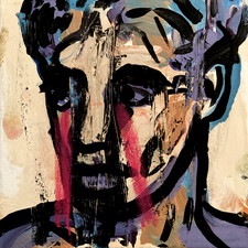 Hasworld acrilico senza